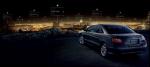 Honda Civic Coupe 2009 года